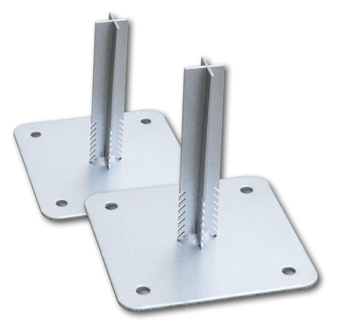 burg-w-chter-base-uni-150-ni-cassaforte-a-mobile-compatta image 1