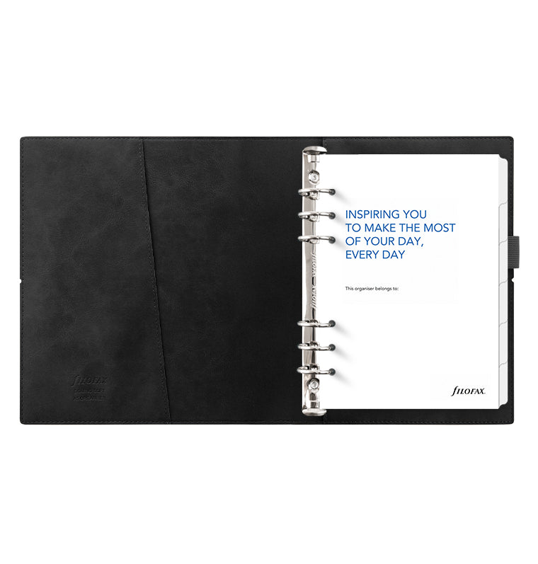 filofax-domino-soft-organiser-a5-modulare image 3