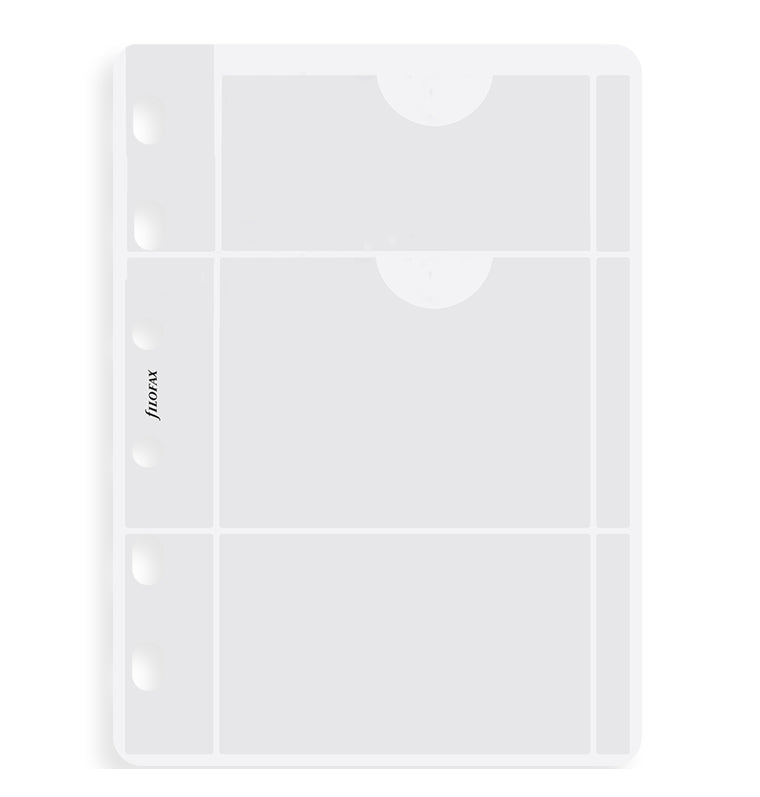 filofax-custodia-biglietti-da-visita-pocket image 5