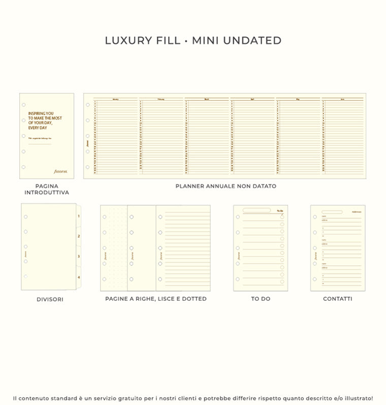 filofax-malden-organiser-mini-in-pelle-di-bufalo image 5