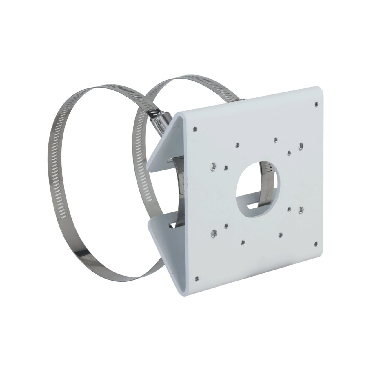 burg-w-chter-bwna-ma156-supporto-a-palo-per-telecamere-ip image 1