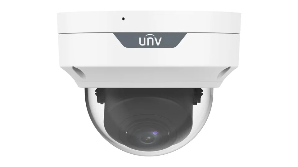 burg-w-chter-ipc3515ss-adf28k-i1-hi-telecamera-dome-ip-5mp-2-8mm image 1
