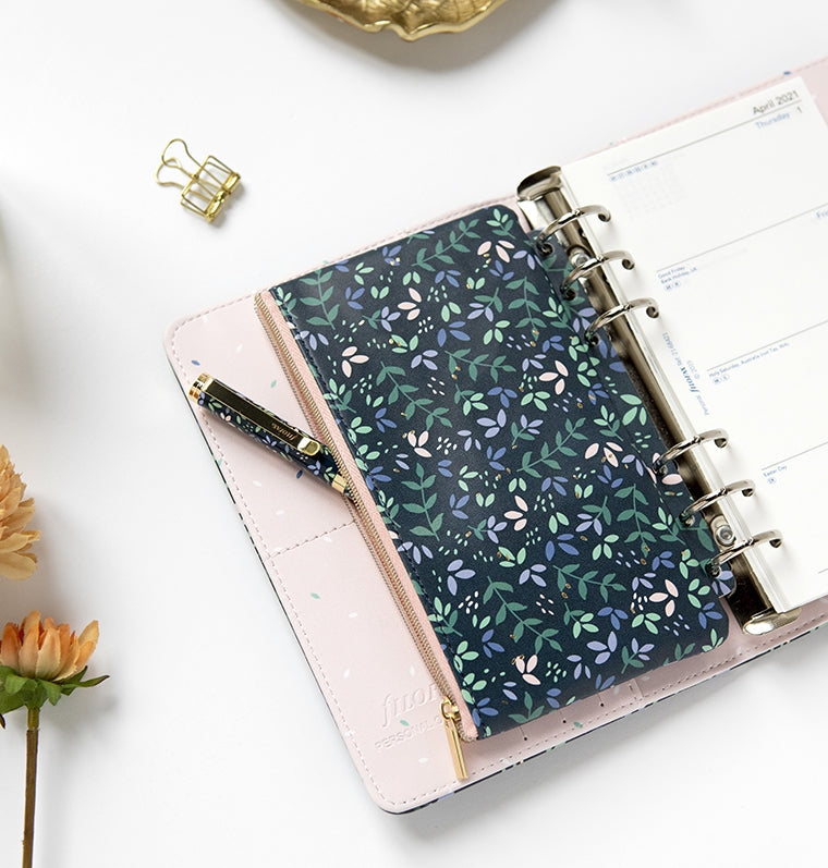 filofax-garden-tasca-con-zip-a5-personal image 4