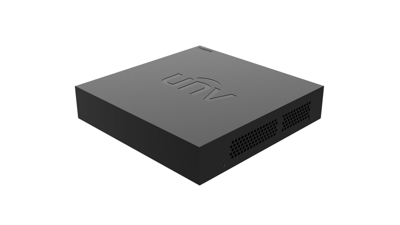 burg-w-chter-xvr301-16f-videoregistratore-ibrido-16-canali-full-hd image 3