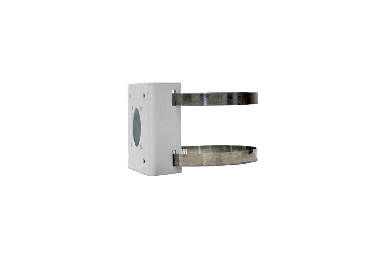 burg-w-chter-tr-up06-b-in-supporto-per-telecamera-uniview image 1
