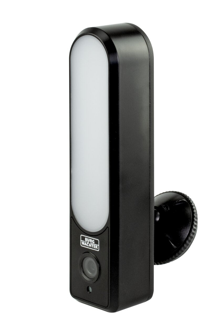 burg-w-chter-burgcam-light-3010-videocamera-nera image 6