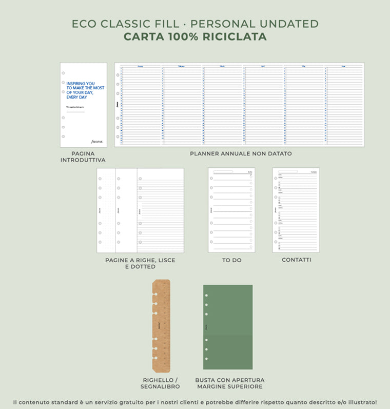 filofax-camden-organiser-personal-modulare-pelle-vegana image 4