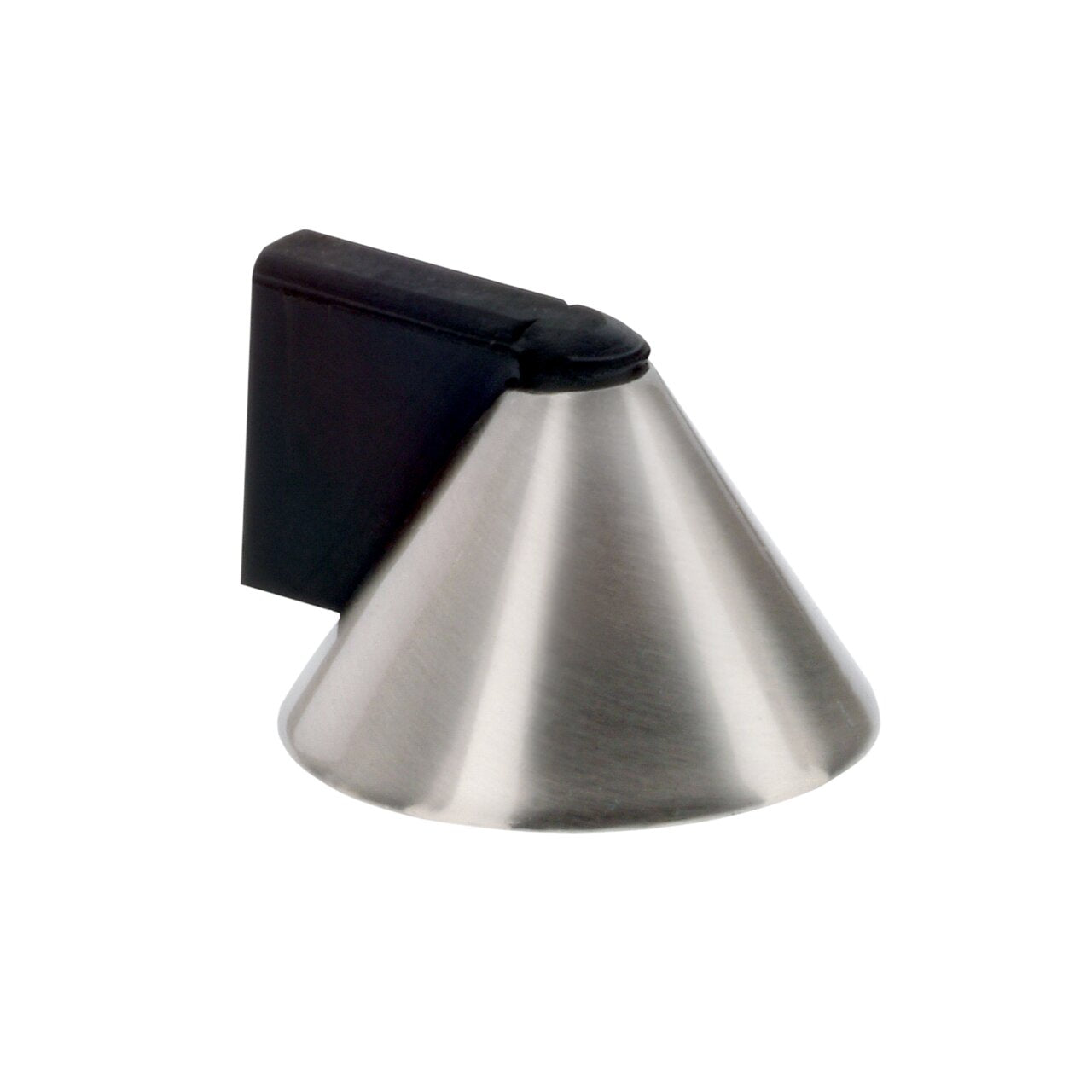 burg-w-chter-tsb-2140-ni-alzaporta-fermiporta-in-acciaio-inox image 1