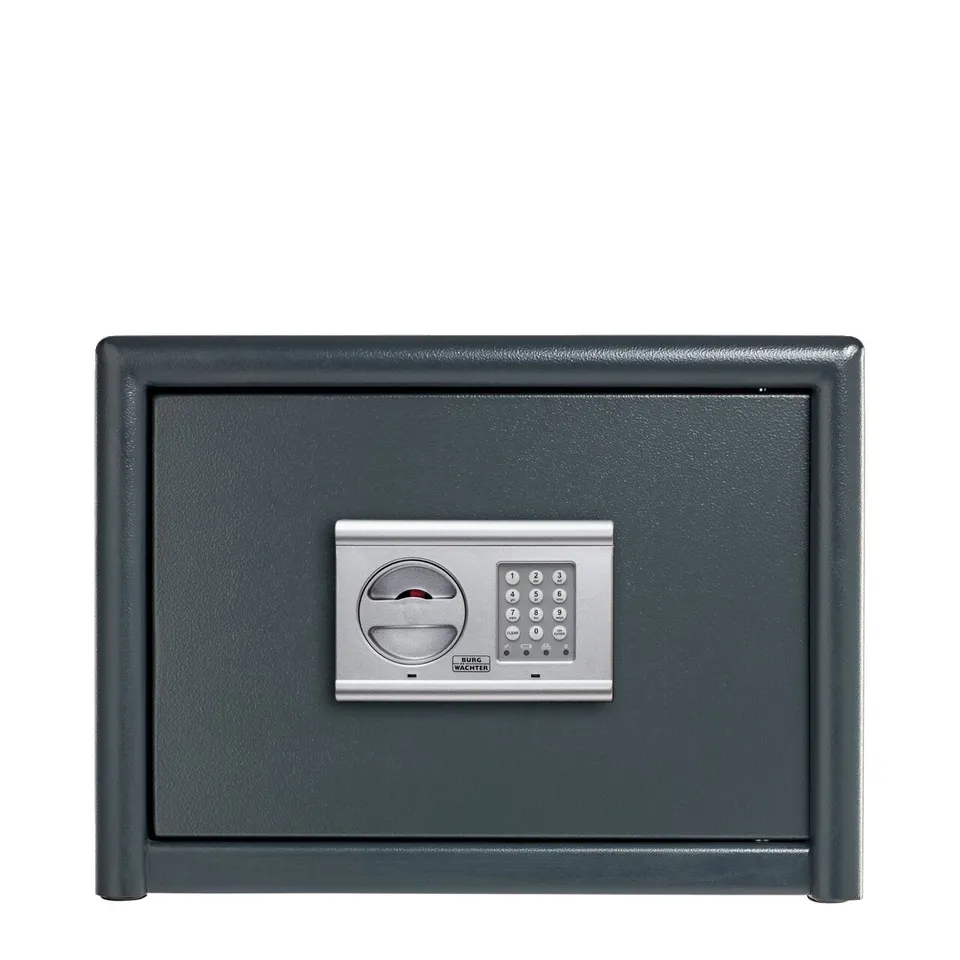 burg-w-chter-magno-m-520-k-cassaforte-per-armi-corte-grado-0 image 1