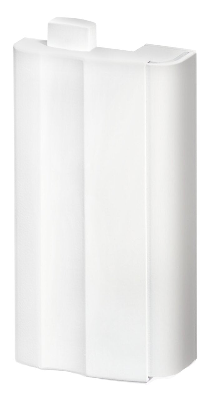 burg-w-chter-winsafe-wx-4-sicurezza-per-finestre-lato-cerniere image 1