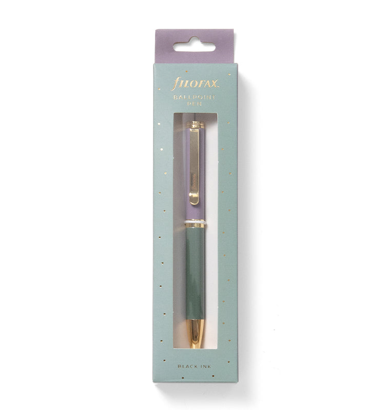filofax-norfolk-penna-a-sfera-1-mm image 3