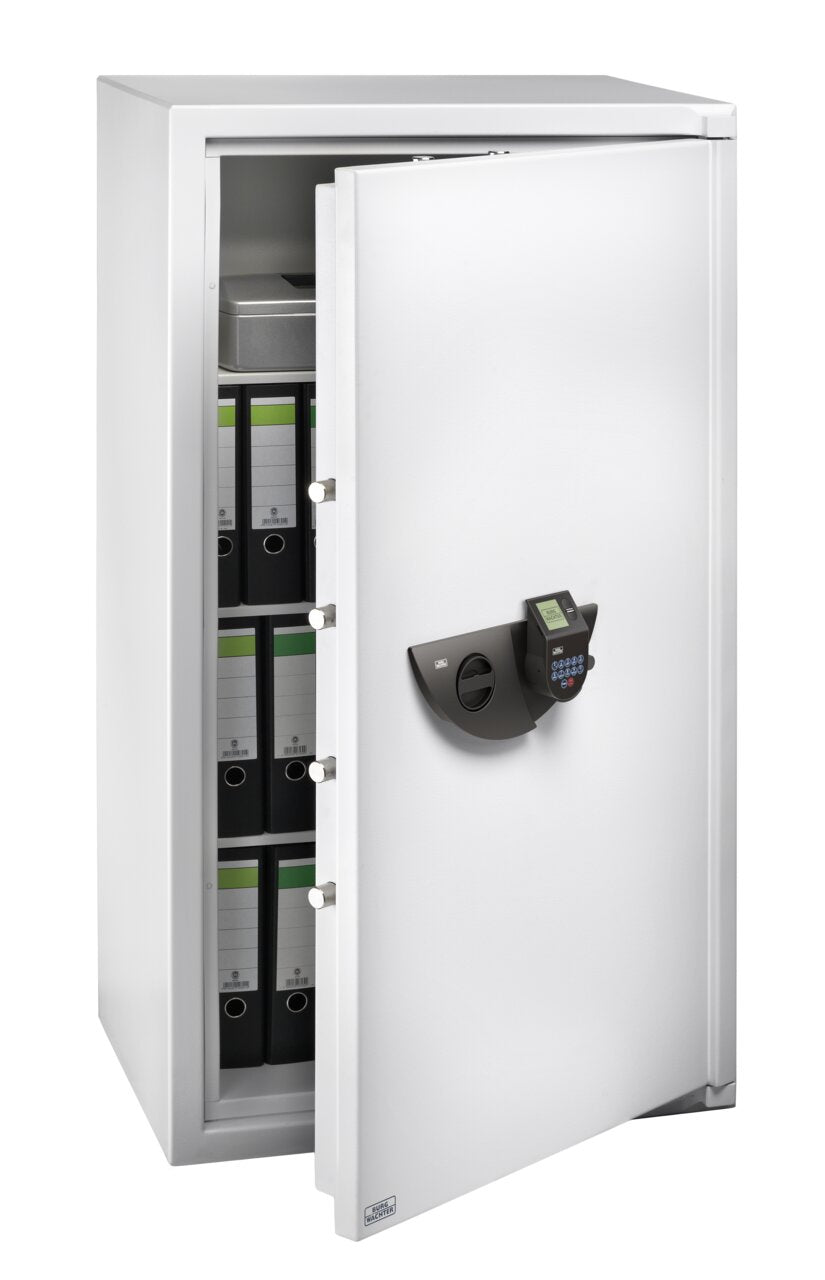 burg-w-chter-office-line-ol-811-e-fp-cassaforte-ufficio-grado-i image 3