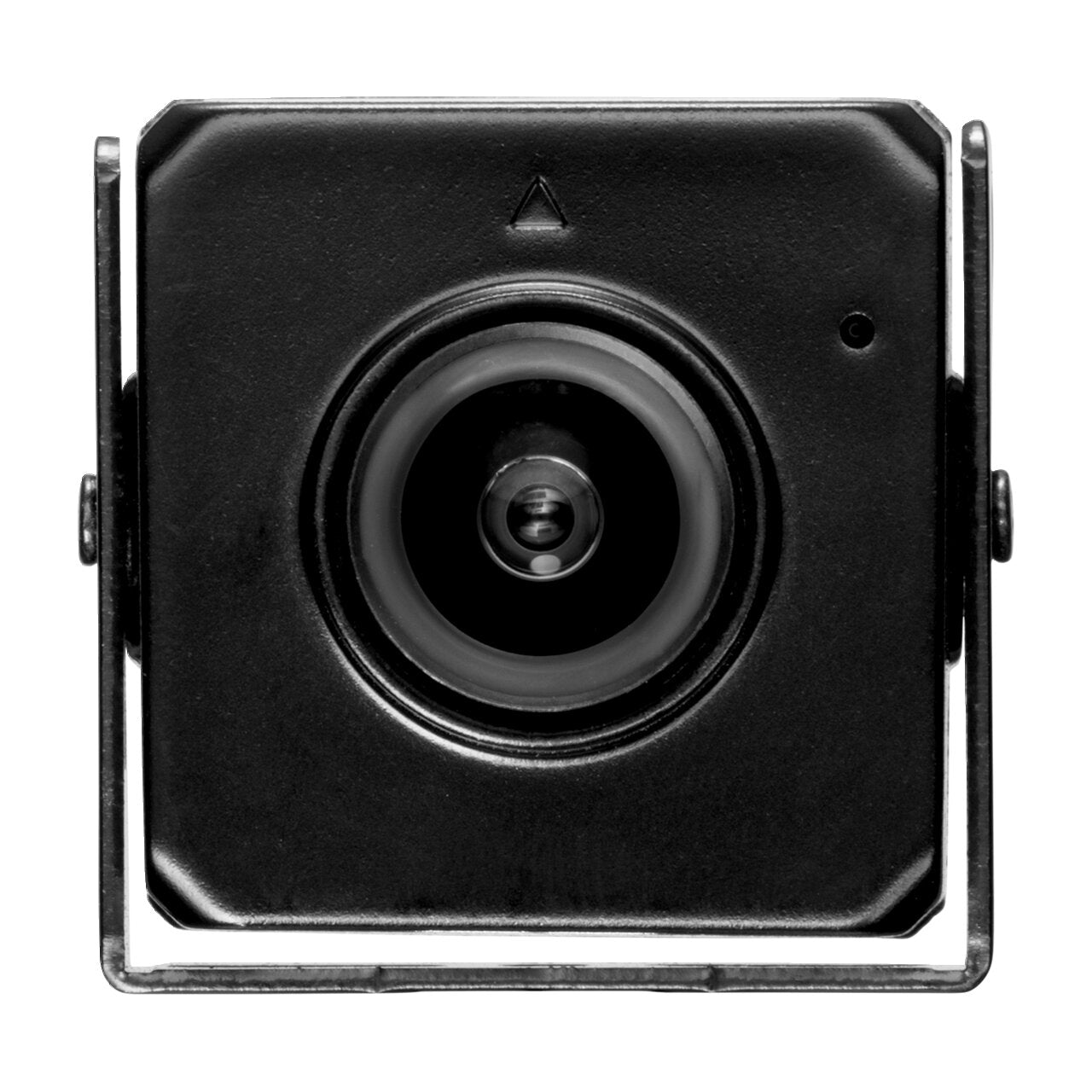 burg-w-chter-bwnc-421fhnf-telecamera-box-ip-4mp-da-interno image 2