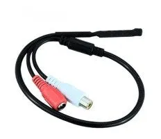 burg-w-chter-bw-ap-cap401-accessorio-connettore-per-sistemi-bwnet image 1