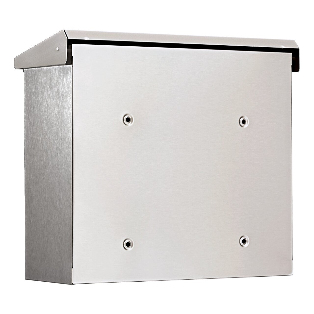 burg-w-chter-comfort-3913-ni-cassetta-postale-inox-c4 image 4