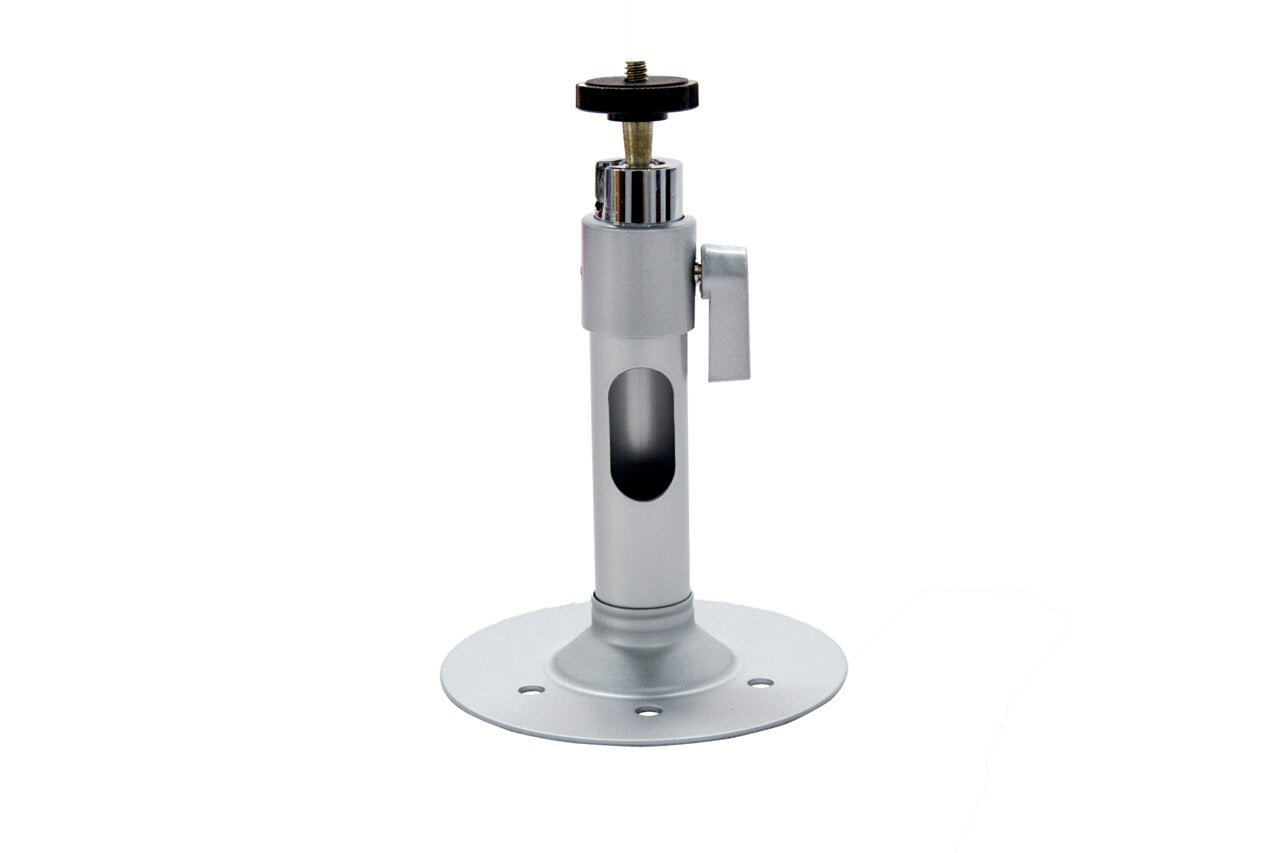 burg-w-chter-tr-um06-a-in-supporto-interno-videosorveglianza image 1