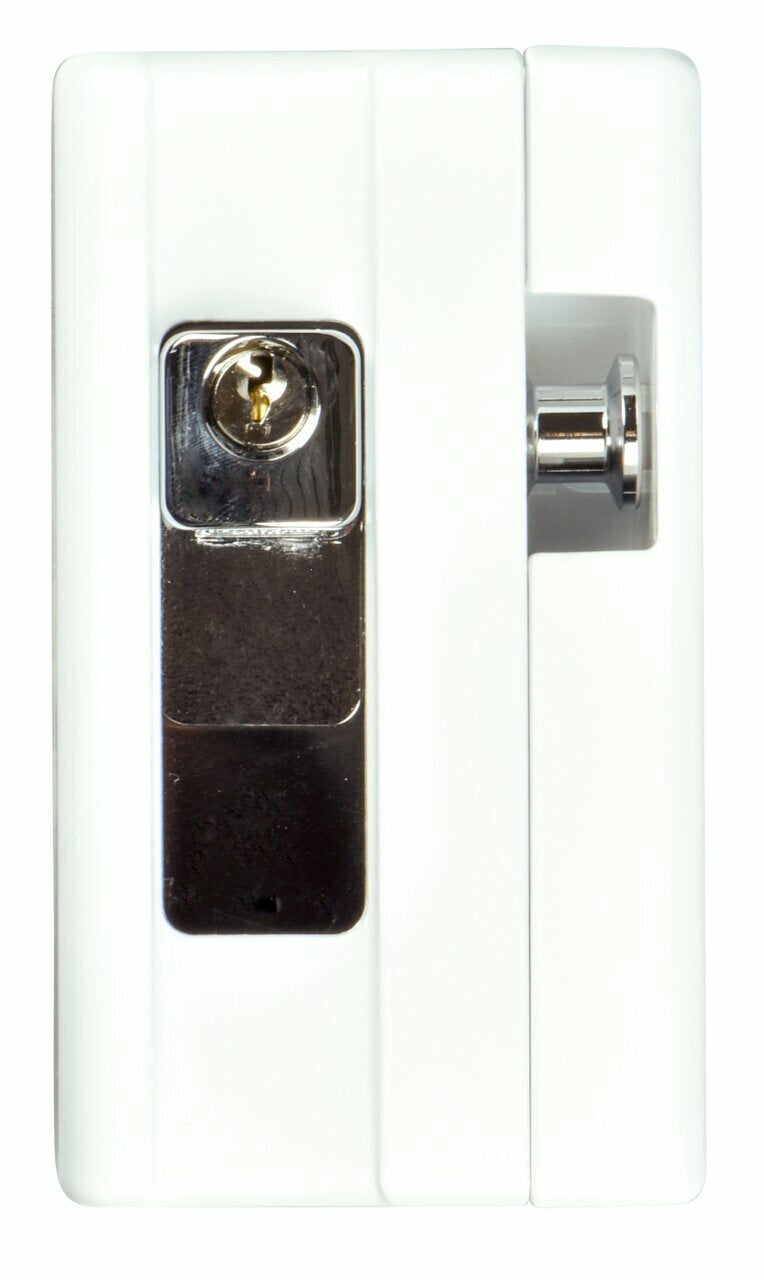 burg-w-chter-blocksafe-b1-serratura-di-sicurezza-per-finestre-e-porte image 1
