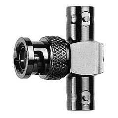 burg-w-chter-bnc-t-tg-5-adattatore-a-t-bnc-per-videosorveglianza image 1