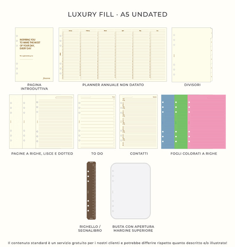 filofax-lockwood-zip-organiser-a5-pelle-con-zip image 3