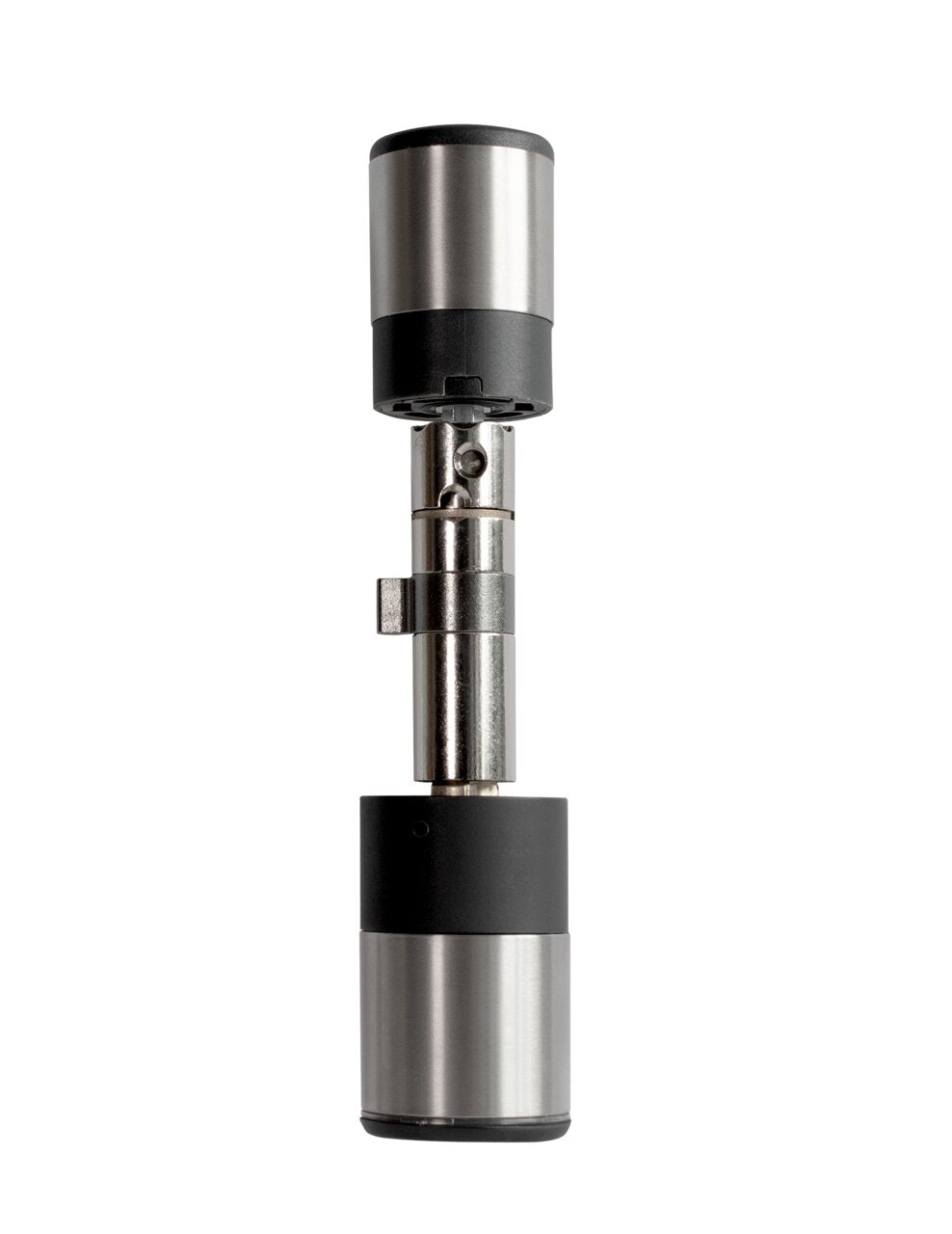 burg-w-chter-secuentry-easy-7600-cilindro-elettronico-impronta-smartphone image 3