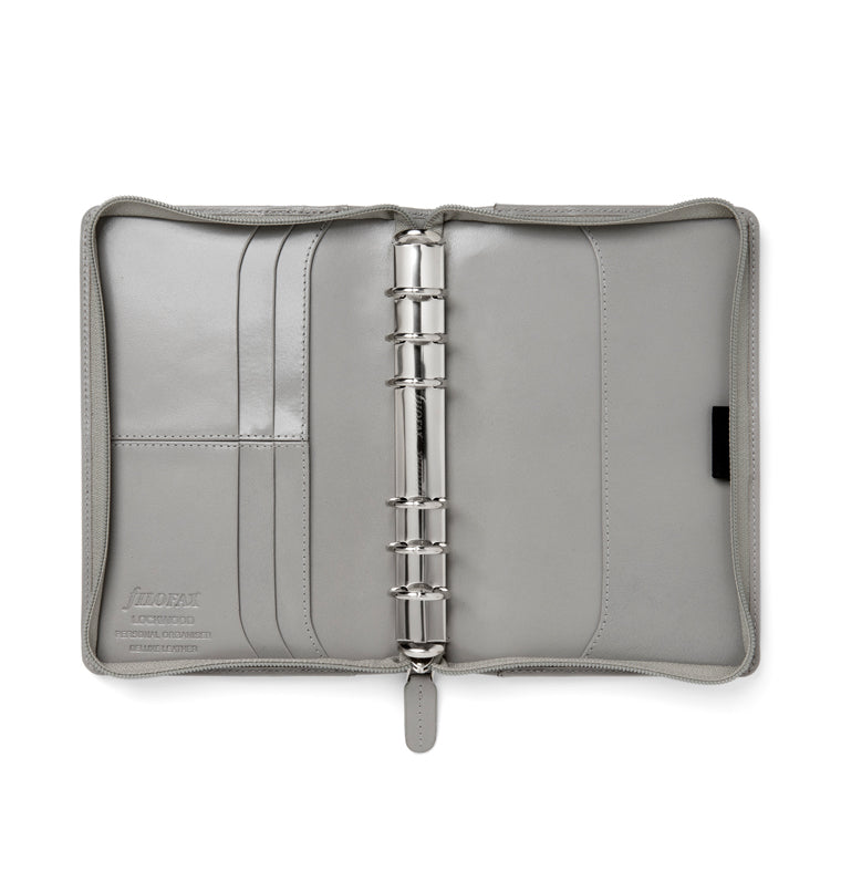 filofax-lockwood-zip-organiser-personal-pelle image 7