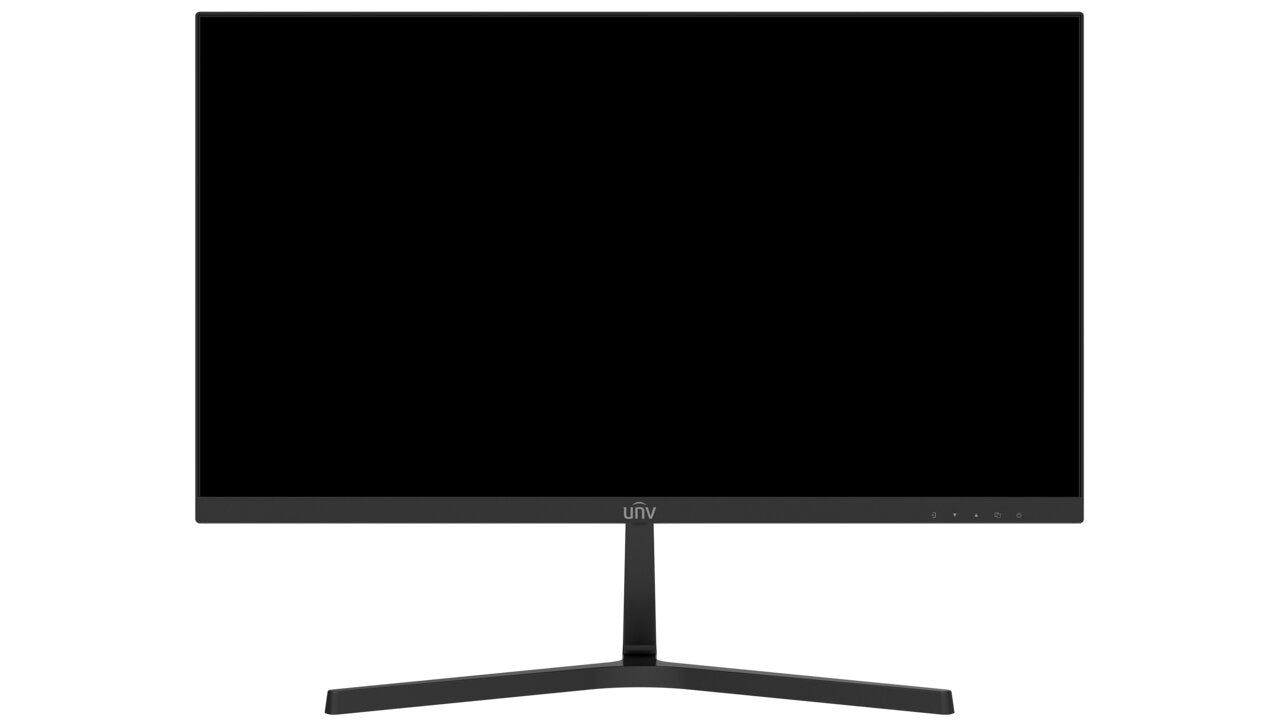 burg-w-chter-mw-lc22-e-monitor-lcd-22-full-hd-100hz image 4
