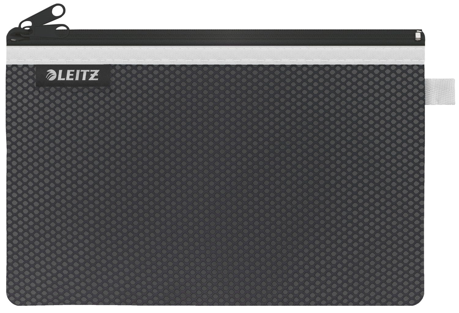 leitz-wow-astuccio-a-2-scomparti-formato-l-23x15-cm-blu-40130036 image 8