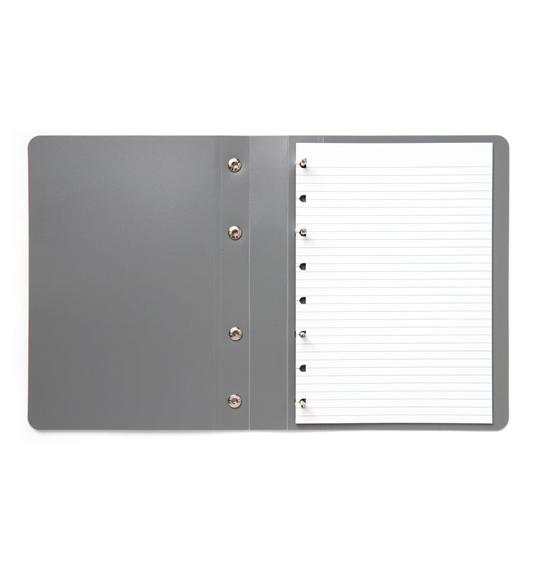 filofax-raccoglitore-per-notebook-refill-a5-150-fogli image 3