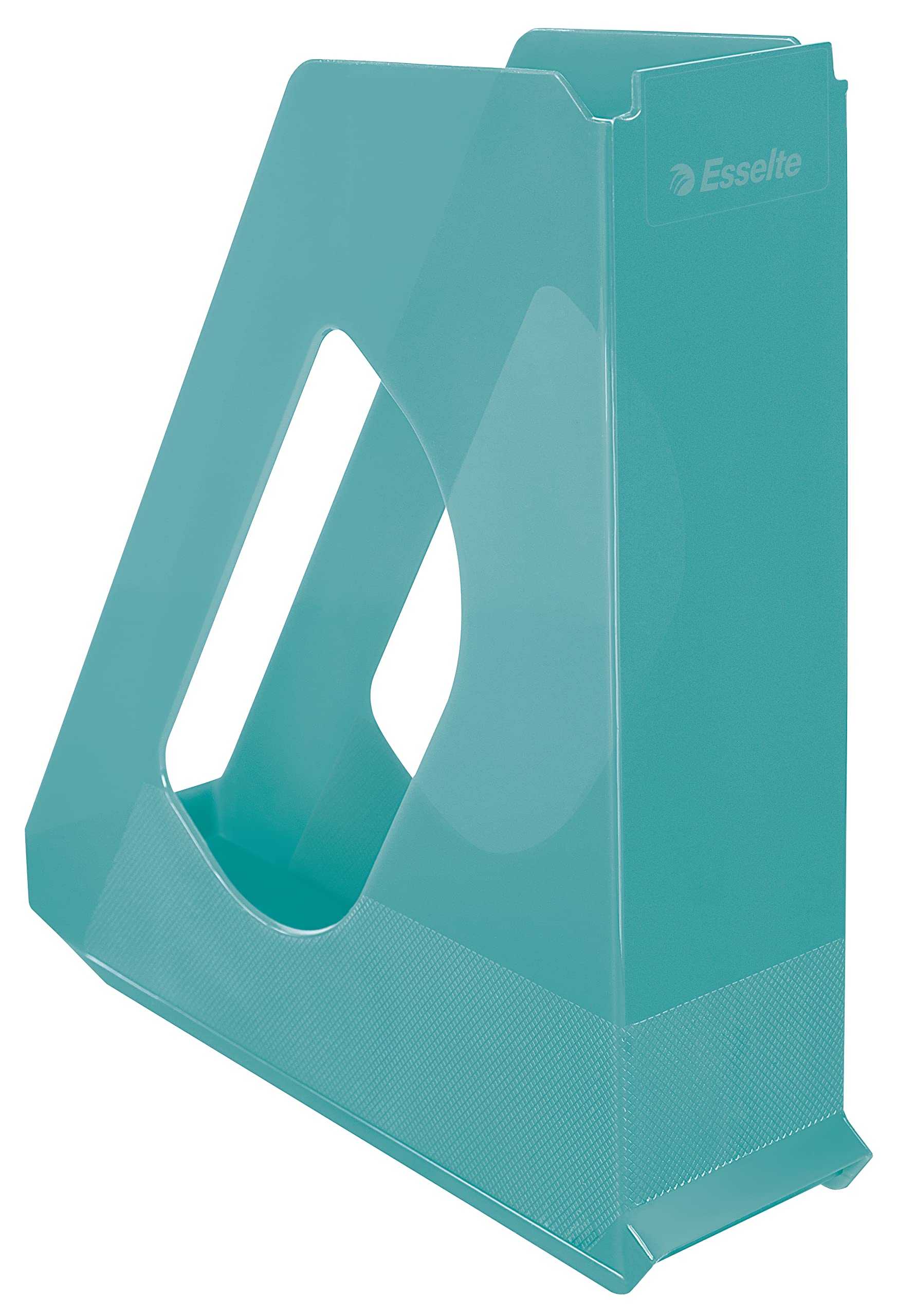 esselte-colour-breeze-cassettiera-4-cassetti-verde image 8