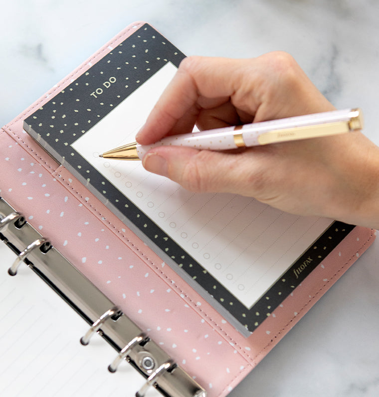 filofax-confetti-to-do-block-notes-blocco-liste image 5