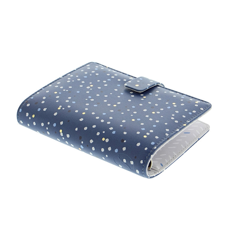 filofax-indigo-organiser-pocket-similpelle image 3