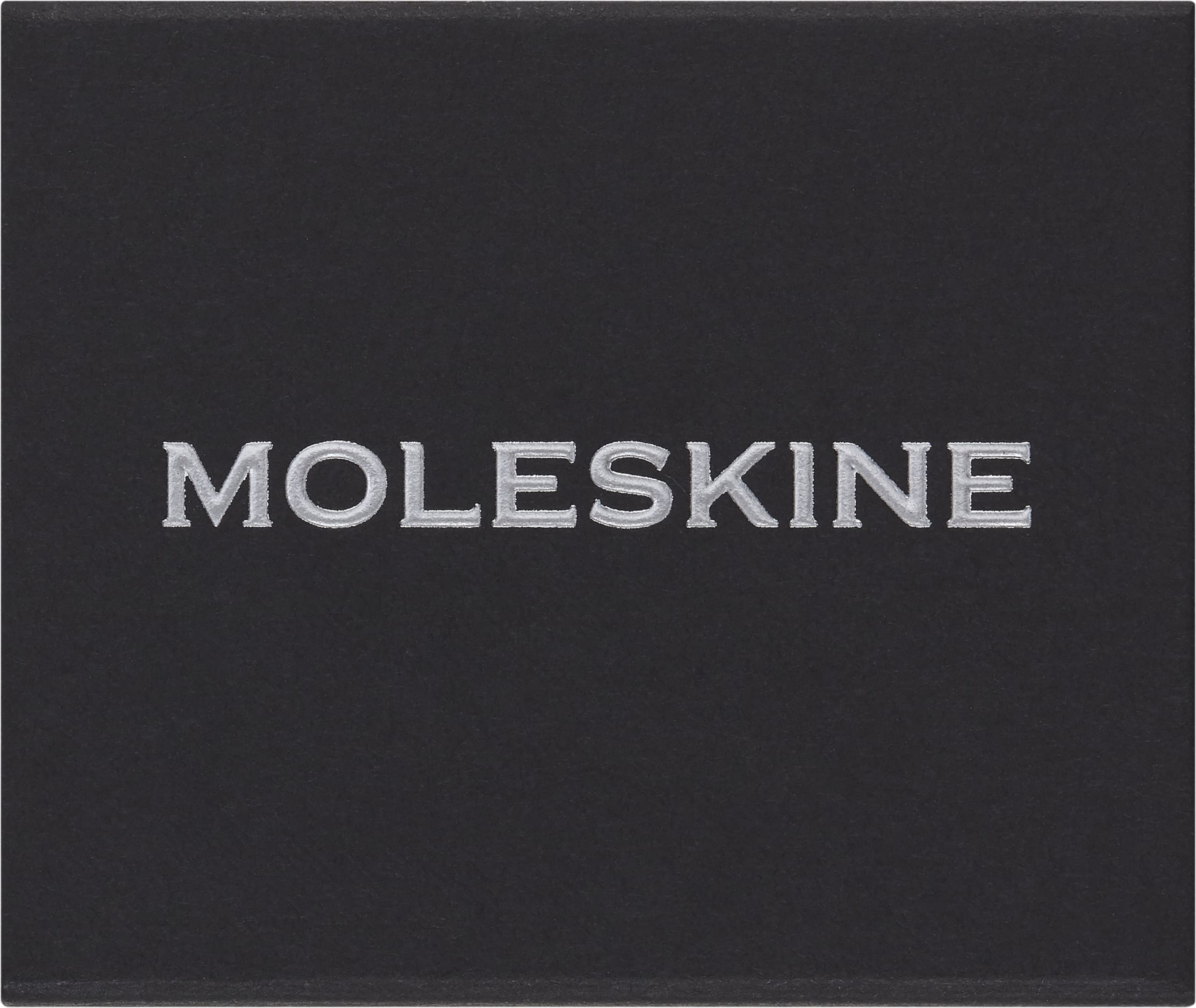 moleskine-pin-lettera-a-argento-per-taccuino-e-agenda image 3
