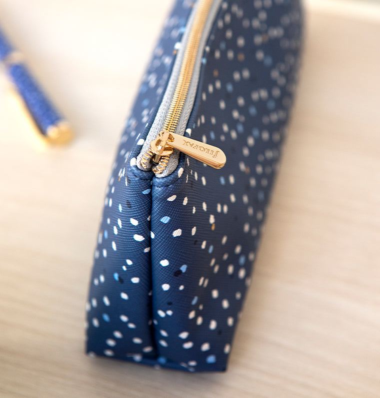 filofax-indigo-astuccio-con-zip image 3