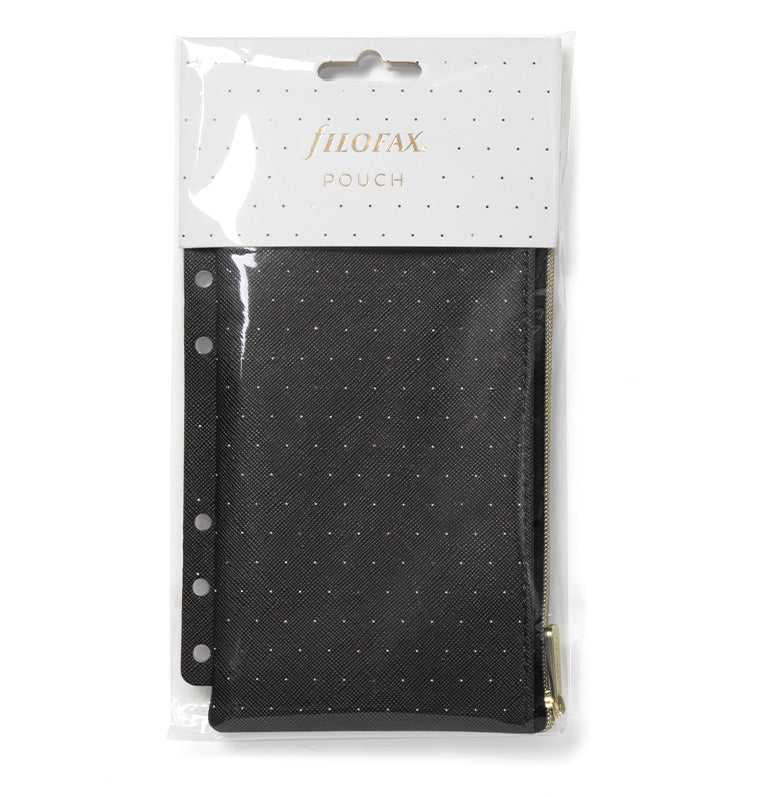 filofax-moonlight-tasca-con-zip-a5-personal image 2