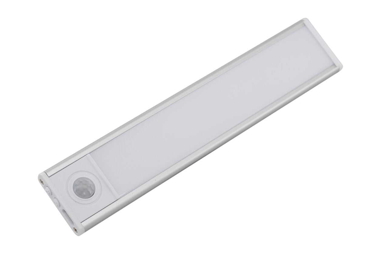 burg-w-chter-s-light-200-illuminazione-led-per-cassaforte image 2