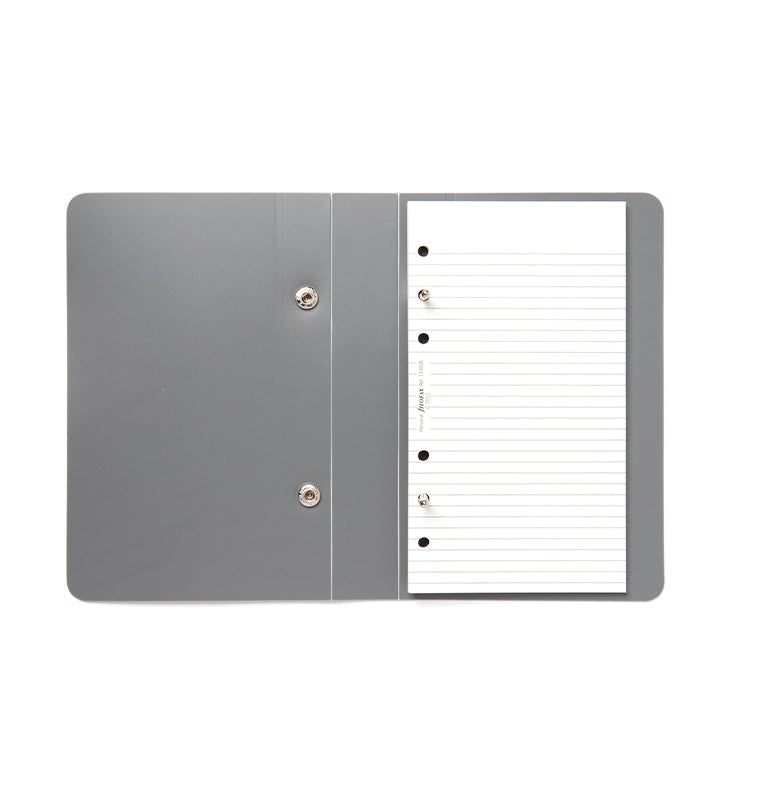 filofax-raccoglitore-per-organiser-refill-personal image 3