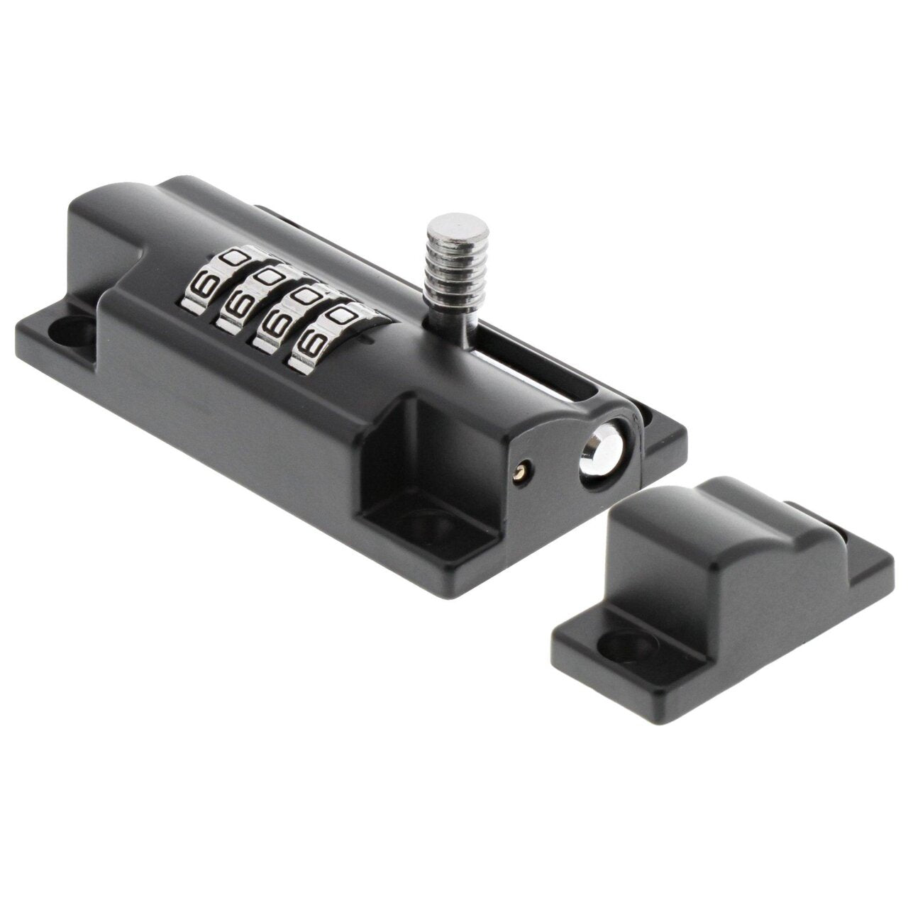 burg-w-chter-rs-110-c-sb-battente-di-sicurezza-in-zama-nero image 1