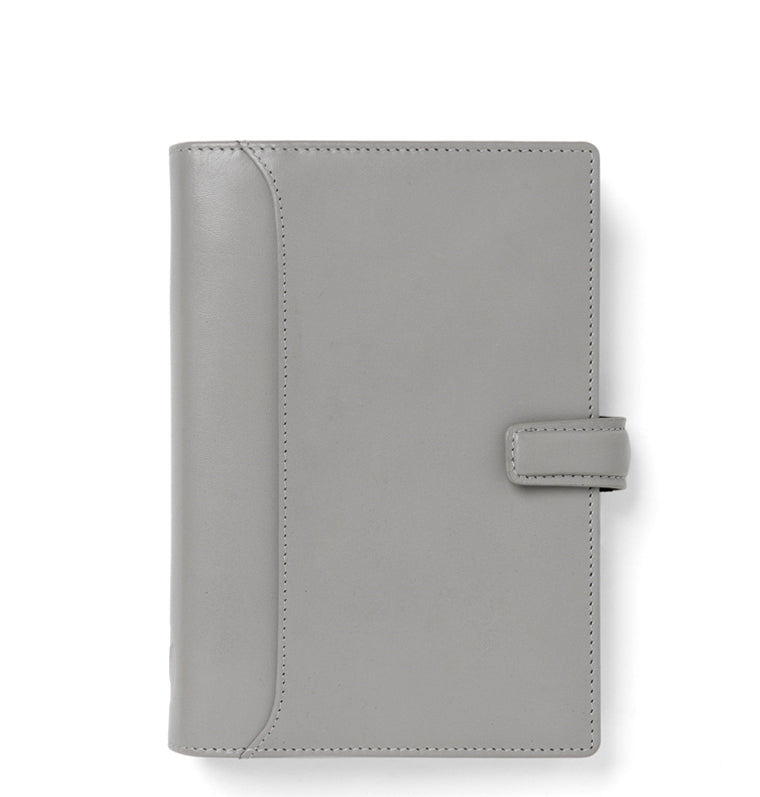 filofax-lockwood-organiser-personal-in-pelle-con-zip image 1