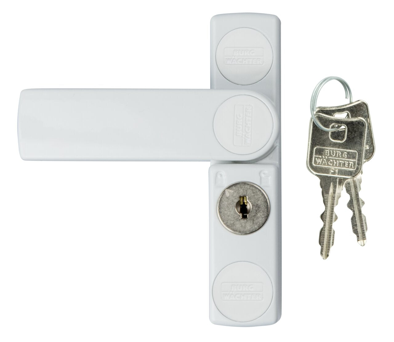 burg-w-chter-winsafe-ws-11-sicurezza-per-finestre-bianca image 8