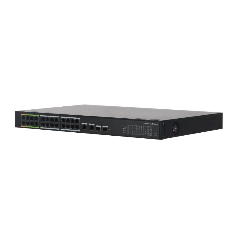 burg-w-chter-bwnet-12632-switch-24-porte-poe-2-gigabit-2-sfp-rack-19 image 1