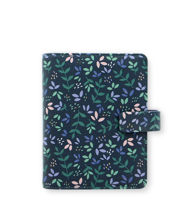 filofax-garden-organiser-pocket-similpelle image 7