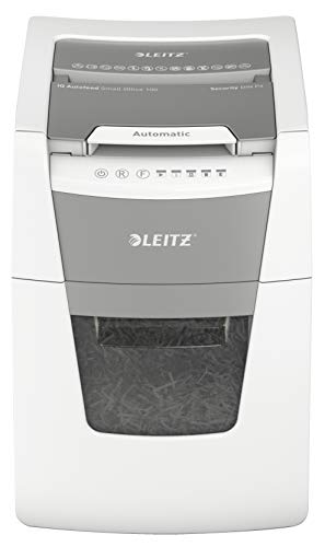 leitz-iq-autofeed-small-office-100-distruggidocumenti-p4-34-l-bianco image 7