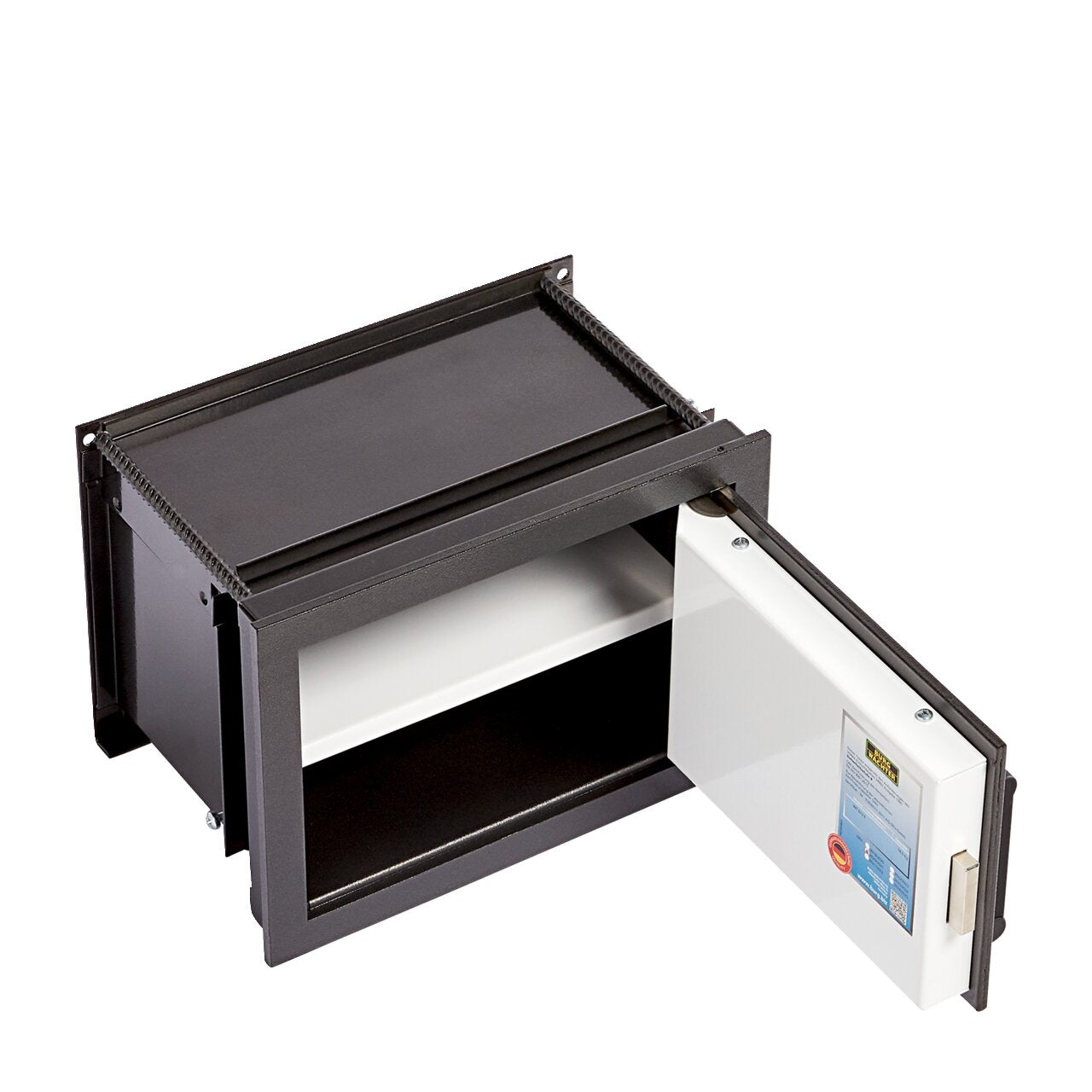 burg-w-chter-karat-wt-613-e-cassaforte-a-muro-elettronica image 4