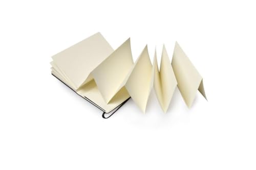 moleskine-album-japanese-pocket-a-fisarmonica image 8