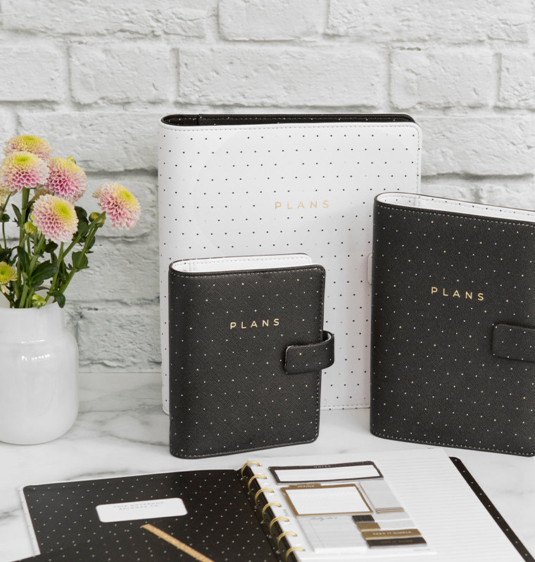 filofax-moonlight-organiser-a5 image 5