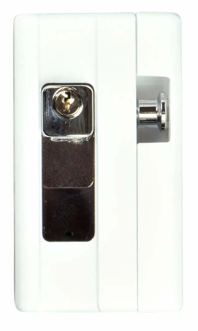 burg-w-chter-blocksafe-b1-serratura-di-sicurezza-per-finestre-e-porte image 1