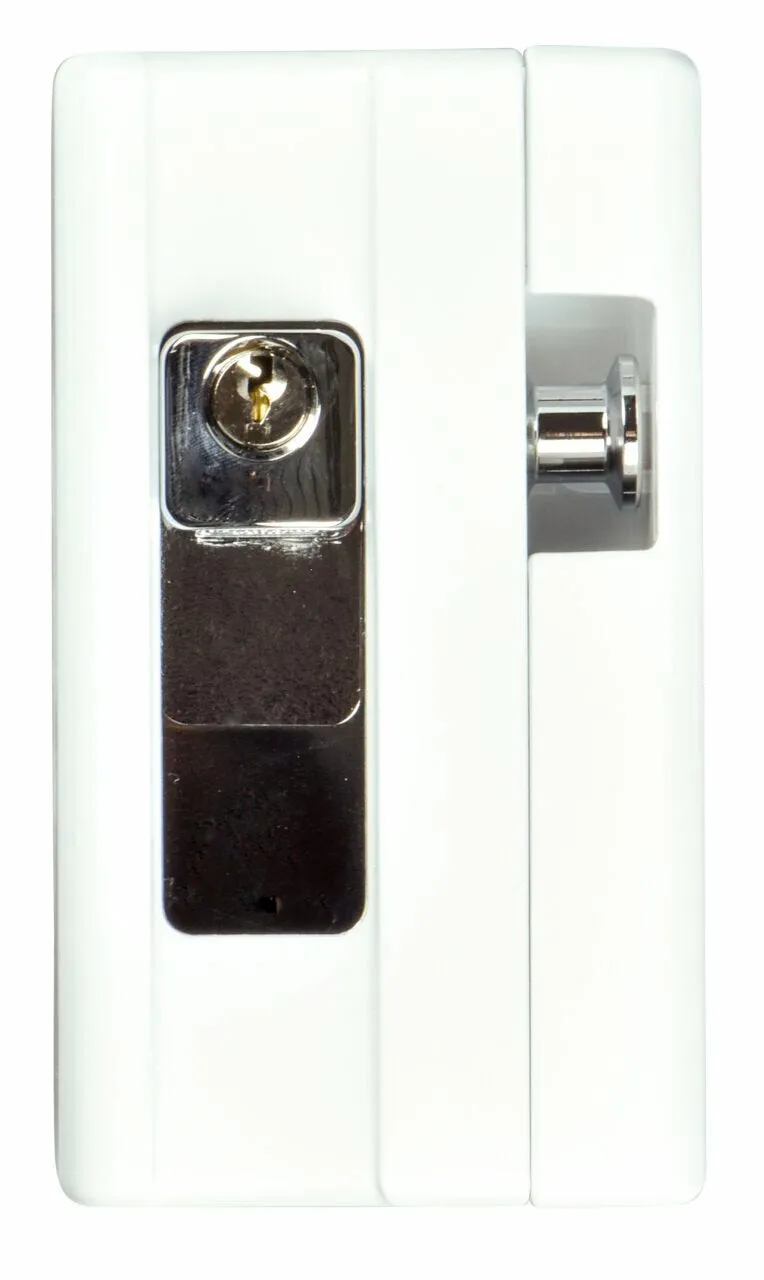 burg-w-chter-blocksafe-b1-serratura-di-sicurezza-per-finestre-e-porte image 1