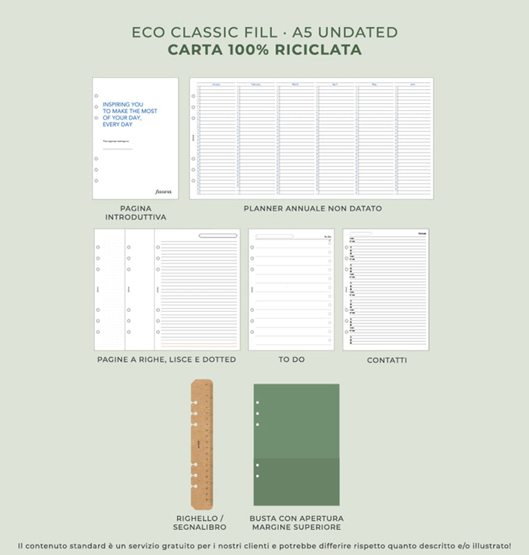 filofax-camden-organiser-a5-sostenibile image 3