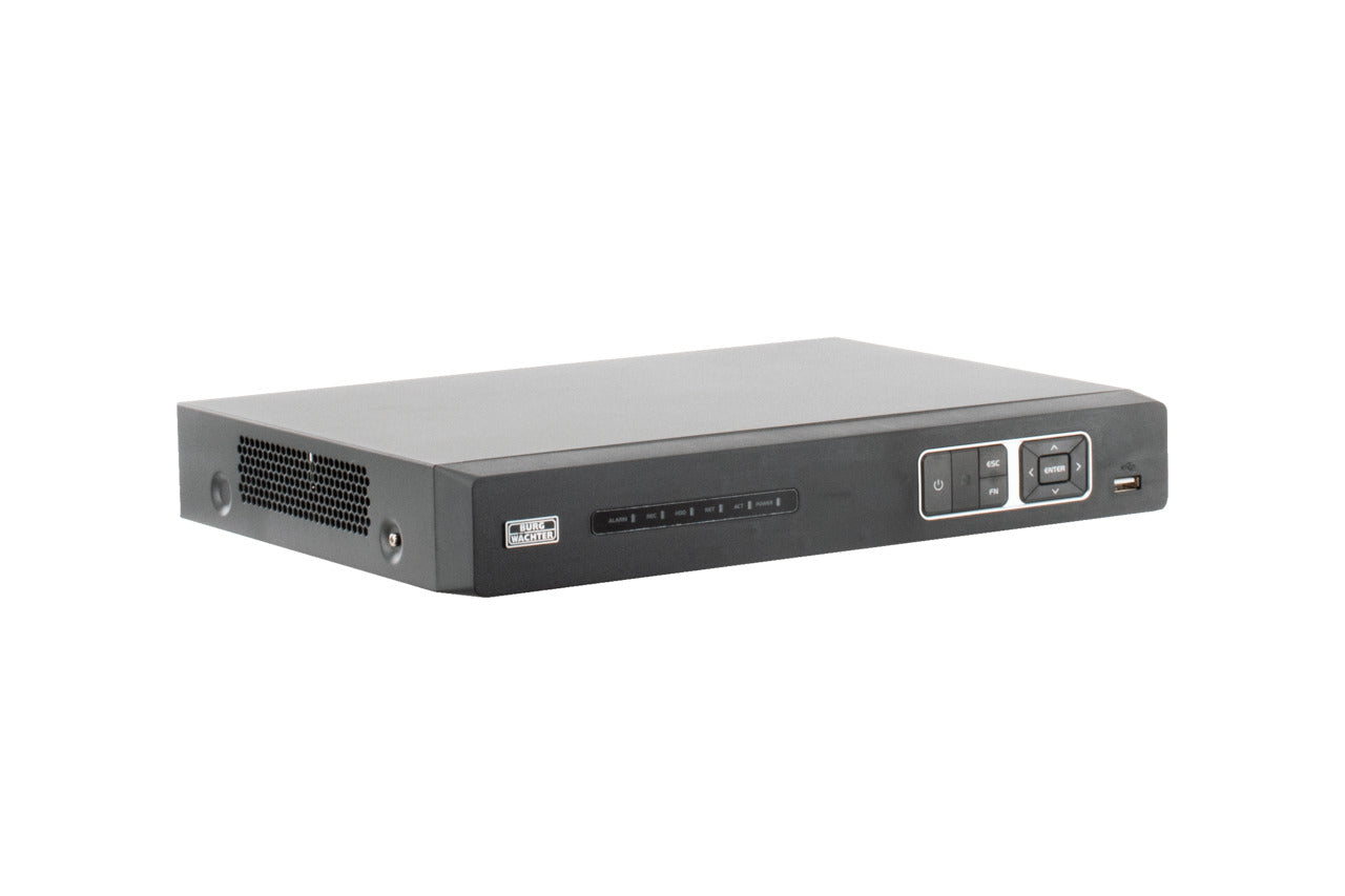 burg-w-chter-bwpvr-4821i-videoregistratore-ibrido-8mp-16-canali image 3