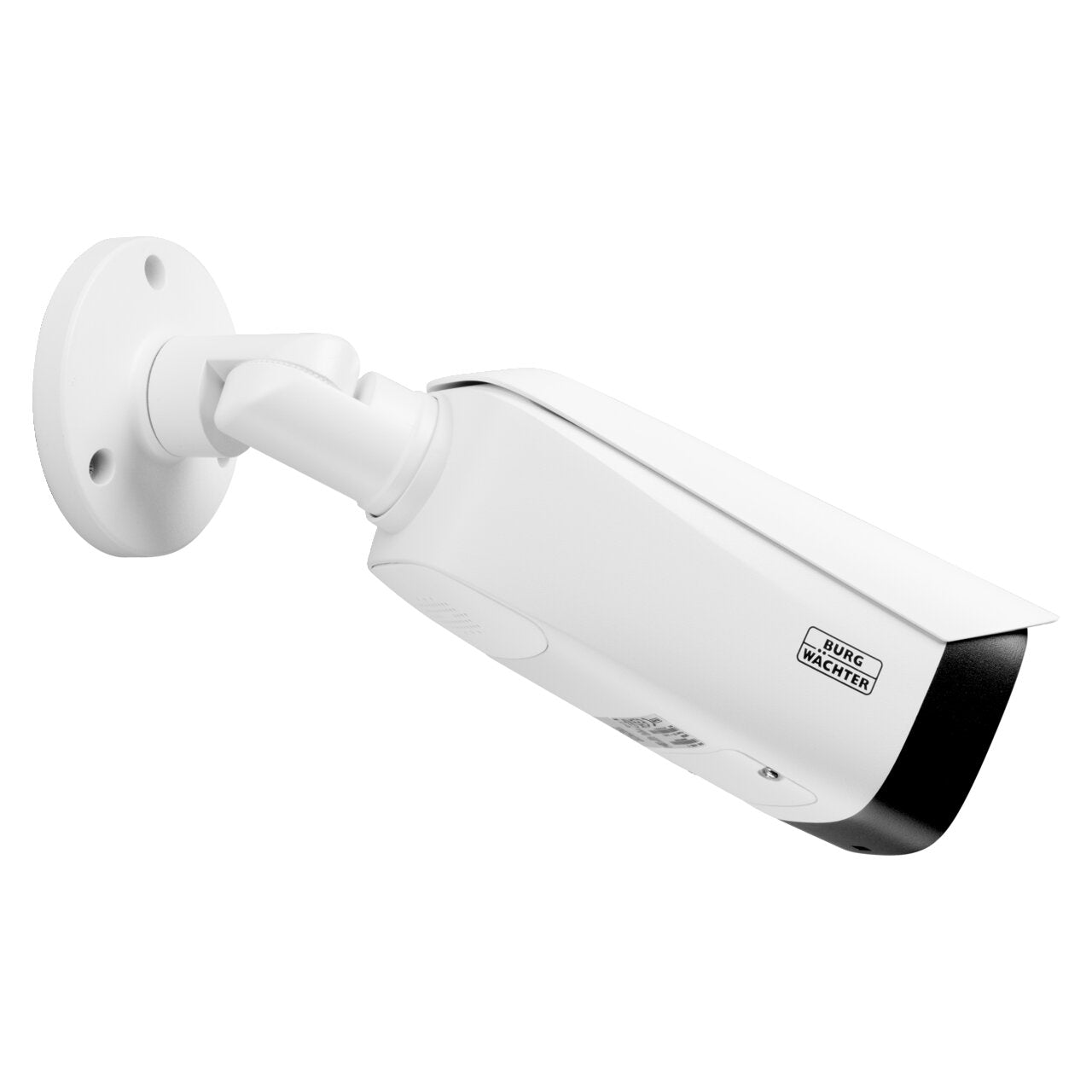 burg-w-chter-bwnc-442rbcf-g2-telecamera-bullet-4mp-royalnight image 1